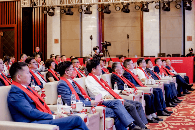 1663750589156657.png 圖片8.png