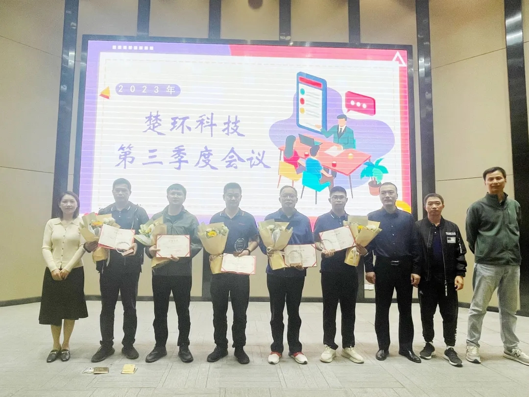 1698214400873005.png 2.png