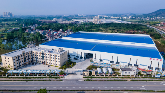 1701678076102150.png image.png