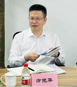 1716797473114098.png 1716797472175977.png