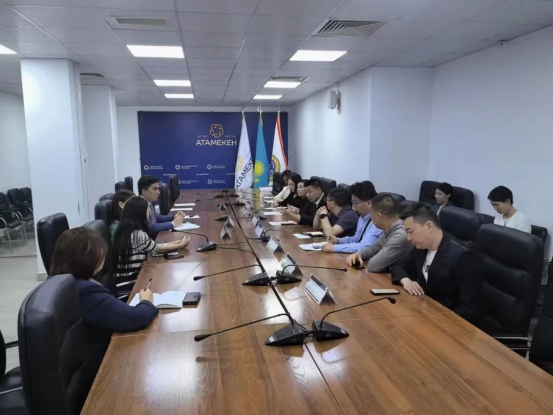 1717746819102255.png image.png